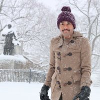 Moinak Bhaduri (@moinakbhaduri) 's Twitter Profile