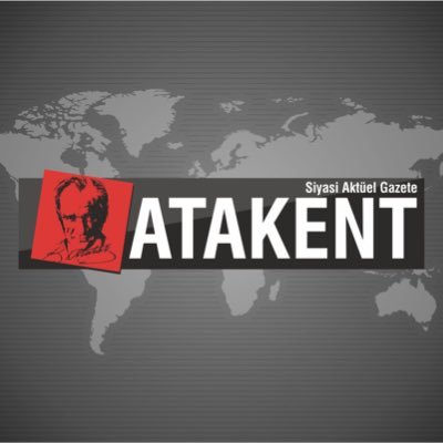 Siyaset - Sosyal Yaşam Üzerine Yalova'nın Cesur Yerel Gazetesinin Resmi Twitter Hesabıdır. YAZILAMAYANI YAZAR.. https://t.co/nEroHyowkD