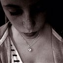 Freya Barber - @freyamaebarber - Twitter