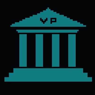 #NFT Artist. Pixel Art Collection.
🇬🇪🇬🇪🇬🇪
https://t.co/7MJ9pyvrNQ…