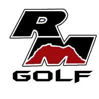 RED MOUNTAIN GOLF Profile