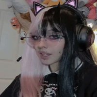 Irl Kuromi 🖤🩷 (@theinternetpet) 's Twitter Profile