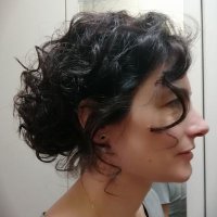 Dt. Betül Kortay (@betl41444796) 's Twitter Profile Photo
