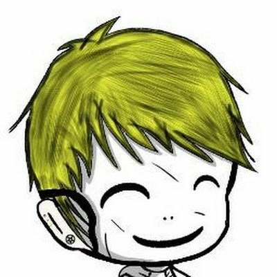 face_opera's profile picture. Hello, I am OperaFace, this is my Twitter