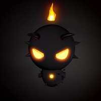 Digicells.eth (@al_mazrouei) 's Twitter Profile