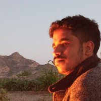 Salah Aldaher (@aldaher_salah) Twitter profile photo