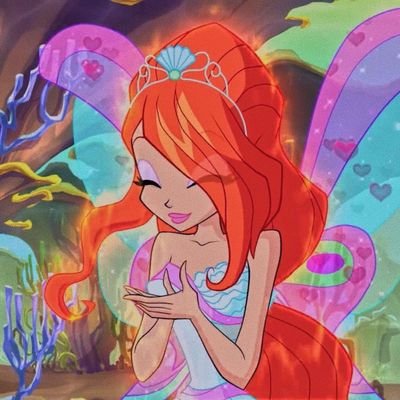 ♥︎ main: @chelseaxj0rdan I don’t have anymore alts! So if you see someone impersonating me please report!