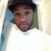 Devron Mitchell (@devronmitchell) Twitter profile photo Devron Mitchell (@devronmitchell) Twitter profile photo