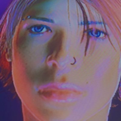 Zin 🔞さんのプロフィール画像