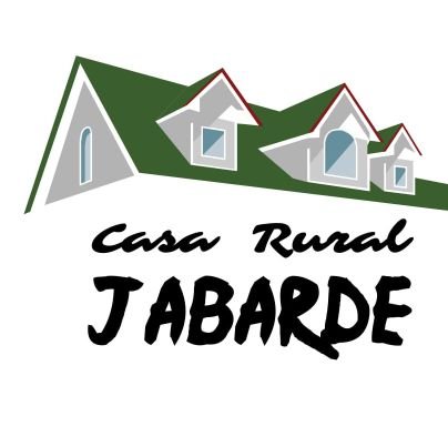 Casa Rural Arrese y Casa Rural Jabarde. Junto a la Selva de Irati.



Información y Reservas en:
iratijaurrieta@hotmail.com