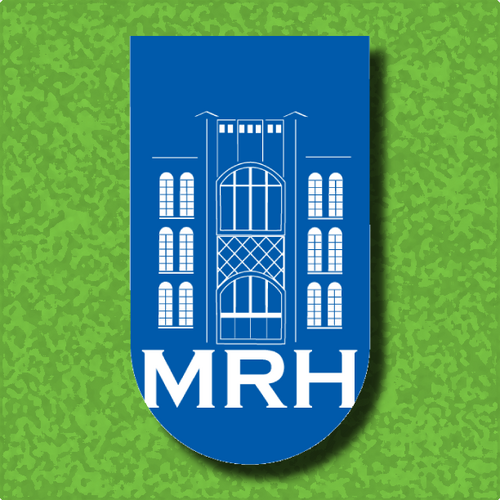 MRH_Schools Profile Picture