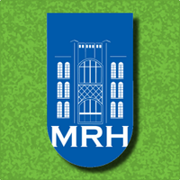 MRH School District (@mrh_schools) 's Twitter Profile