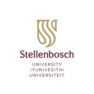 The faculty, situated in Cape Town, South Africa, is 1 of 10 faculties at Stellenbosch University. Our vision is to be the leading health faculty in/for Africa.