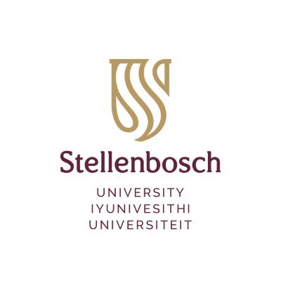@SUhealthsci