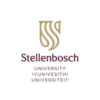 SU, Faculty of Medicine and Health Sciences (@suhealthsci) 's Twitter Profile Photo SU, Faculty of Medicine and Health Sciences (@suhealthsci) 's Twitter Profile Photo