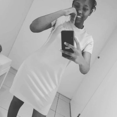 noks_dladla's profile picture. Security Engineer, Cybersecurity analyst