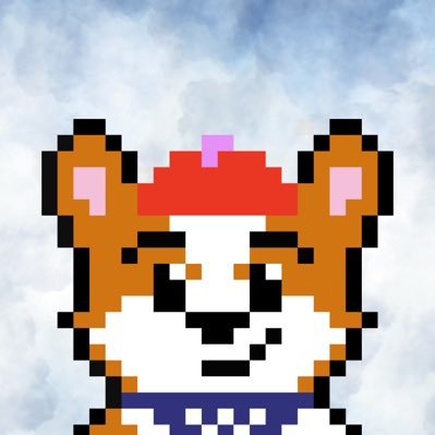 crypto_corgis Profile Picture