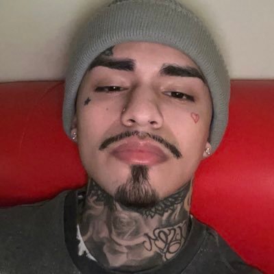 RickyMurda on Twitter: "https://t.co/dd5xNM1IDQ" / Twitter