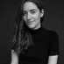 Charlottebiron (@charlottebiron) Twitter profile photo Charlottebiron (@charlottebiron) Twitter profile photo