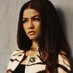 Zendaya Brasil (@zendayabrasii) Twitter profile photo Zendaya Brasil (@zendayabrasii) Twitter profile photo