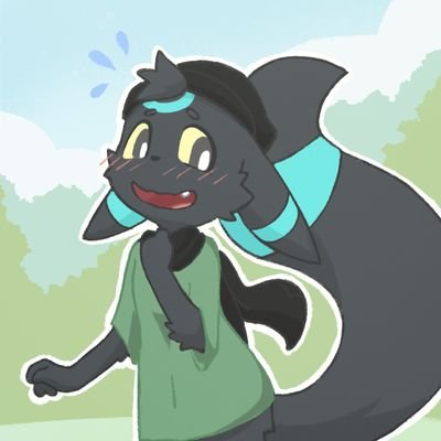 Lime75さんのプロフィール画像