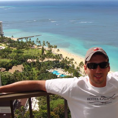 DarylWilcher's profile picture. Proud Floridian Retired Veteran and Patriot 🎖. MAGA/MAHA❤️. 3 time Trump voter Husband and Dad🤘. NEVER SURRENDER AMERICA 🇺🇸.