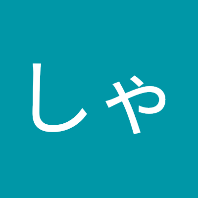 ishoU8wcncPaC0p's profile picture. 