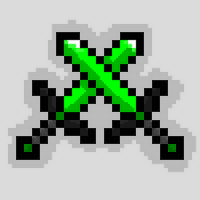 TheEmeraldNinja (@theemeraldninja) 's Twitter Profile