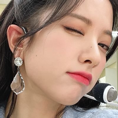 이파뜨🐰さんのプロフィール画像