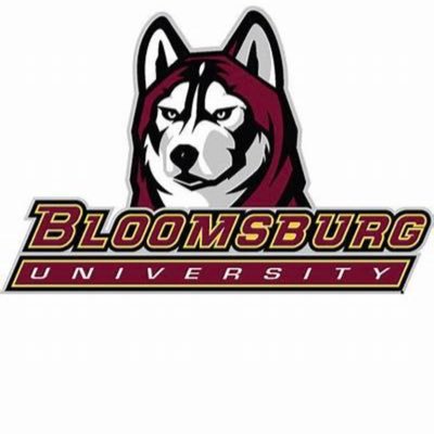 Bloomsburg Huskies Baseball Profile