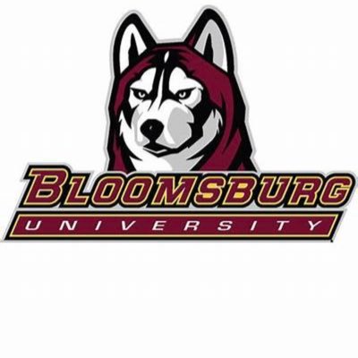 Bloomsburg Huskies Baseball