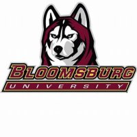 Bloomsburg Huskies Baseball(@BUHuskiesBase) 's Twitter Profile Photo