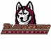 Bloomsburg Huskies Baseball (@buhuskiesbase) Twitter profile photo Bloomsburg Huskies Baseball (@buhuskiesbase) Twitter profile photo