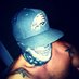 igetthatpaper (@tmoney58177255) Twitter profile photo igetthatpaper (@tmoney58177255) Twitter profile photo