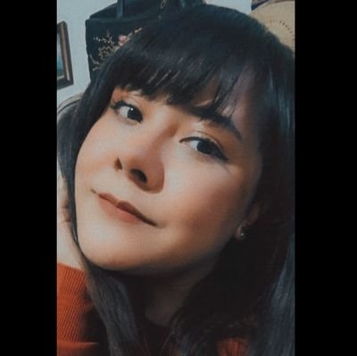 FerSanDR's profile picture. MD👩🏽‍⚕️/
MSc Health Sciences🧬/
R Psychiatry🧠 /
Neurodivergent✨/💜💚