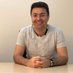 Dr. FERAT KEPENEK (@feratkepenek1) Twitter profile photo Dr. FERAT KEPENEK (@feratkepenek1) Twitter profile photo