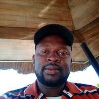 Anyanwu Stephenson (@anyanwuugoo87) 's Twitter Profile