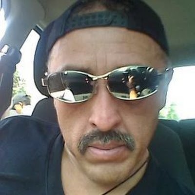 sbarragan647's profile picture. 