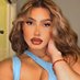 Daniela (@danielaaylinn) Twitter profile photo Daniela (@danielaaylinn) Twitter profile photo