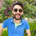 Zafer Taş (@zafertas1903) Twitter profile photo Zafer Taş (@zafertas1903) Twitter profile photo