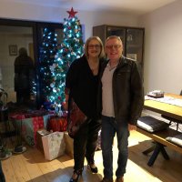 Mary Obrien-Reid (@obrien_reid1) 's Twitter Profile