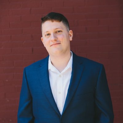 Ken Bruno Profile