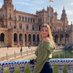 Georgina Tasker (@georginatasker) Twitter profile photo Georgina Tasker (@georginatasker) Twitter profile photo