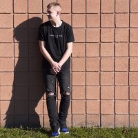 Dev (@imdevvv_) 's Twitter Profile