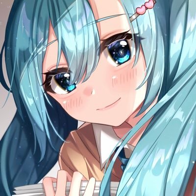 稾美ﾓﾓﾝｶﾞ@依頼受付中さんのプロフィール画像