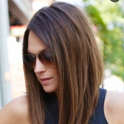 Female Crypto Queen. Oh, and I’m also for freedom of thought, body and speech. I don’t respond to DMs. I’m an actual female - not interested in hooking up.