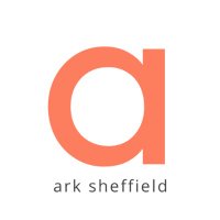 ark sheffield (@ark_sheffield_) 's Twitter Profile