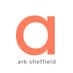 ark sheffield (@ark_sheffield_) Twitter profile photo ark sheffield (@ark_sheffield_) Twitter profile photo