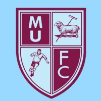 Milton United U18 Ladies FC (@milton_u18) 's Twitter Profile