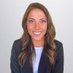 Miranda Traylor (@miranda_traylor) Twitter profile photo Miranda Traylor (@miranda_traylor) Twitter profile photo
